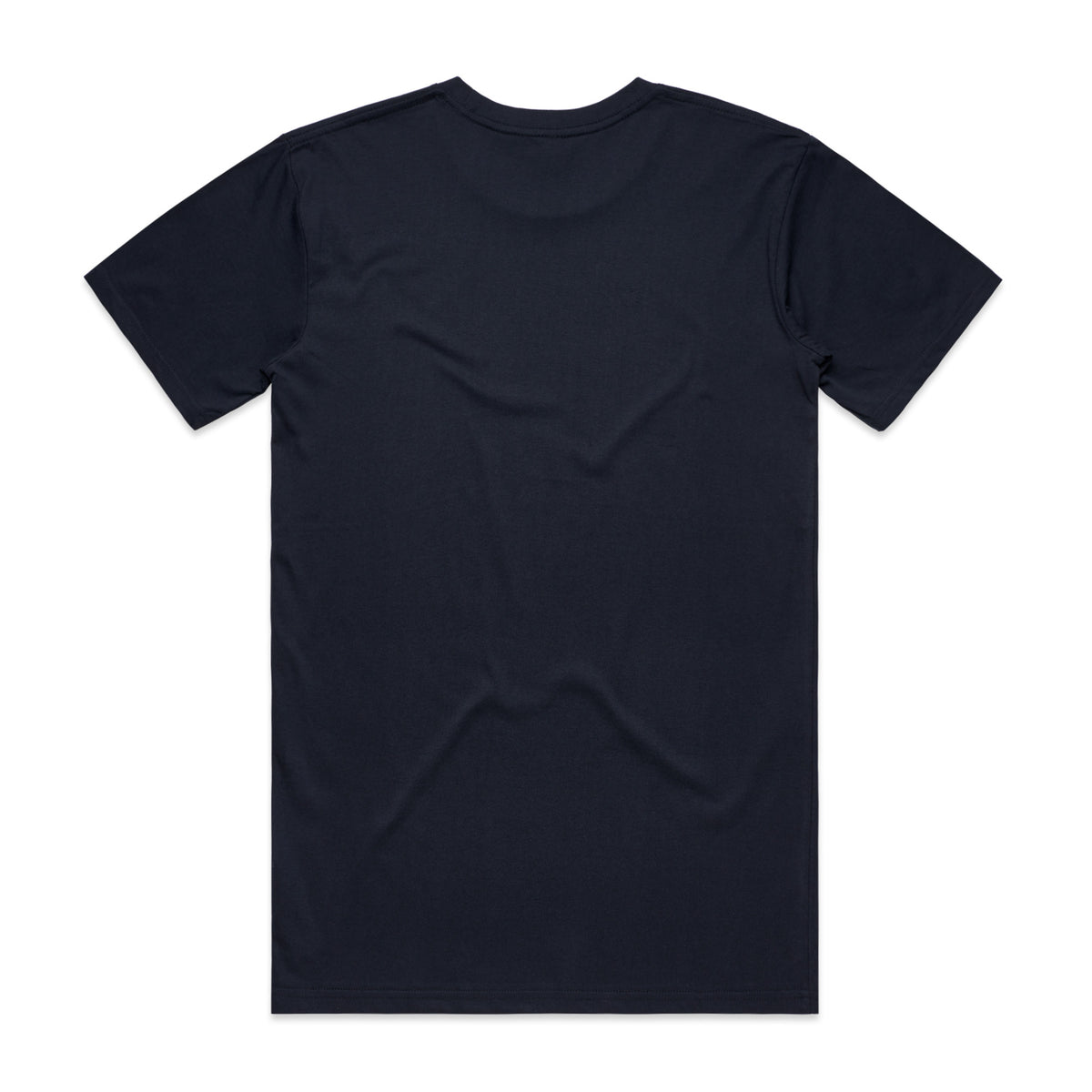 RED SOX SPORTS CLUB GRAPHIC TEE - MEN'S