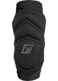 REUSCH ACTIVE ELBOW PROTECTOR