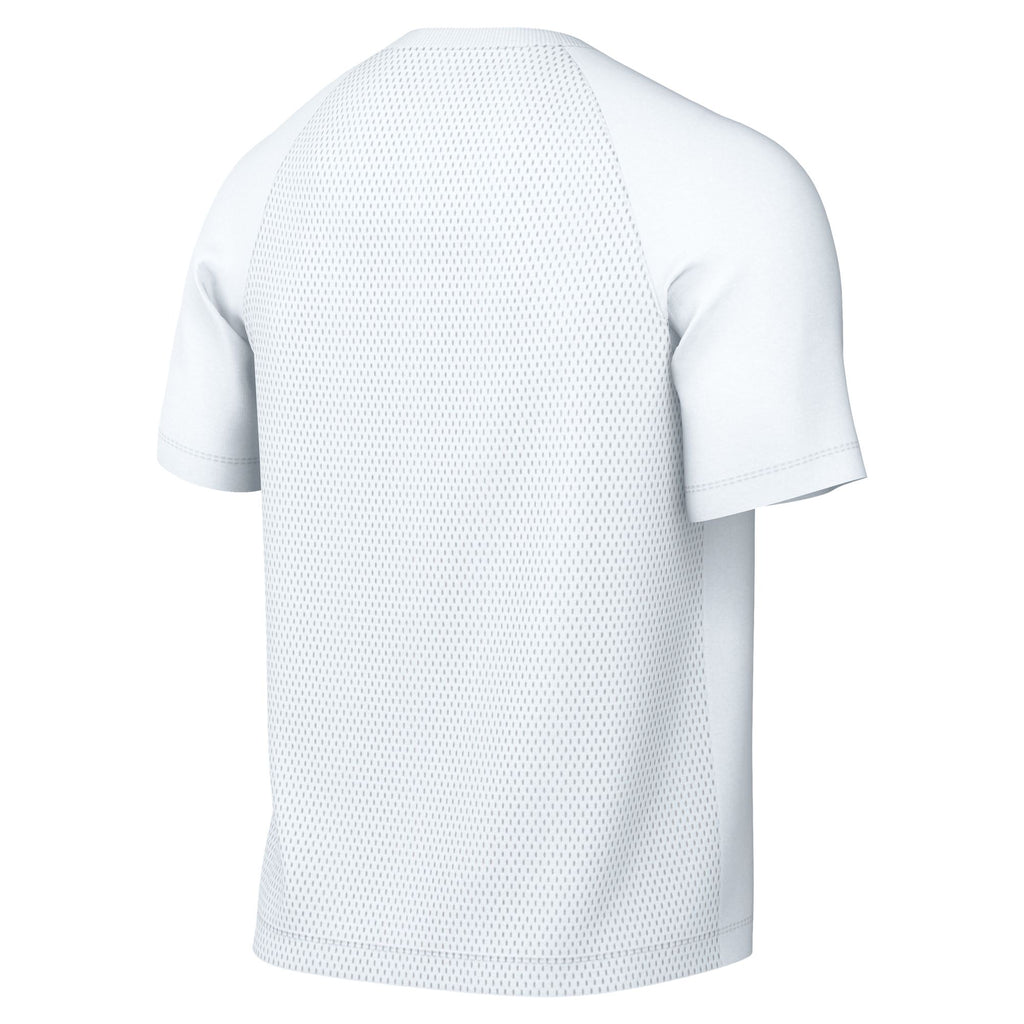 MENS NIKE PARK VIII JERSEY