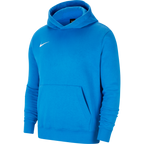 NIKE PARK 20 HOODIE - KIDS