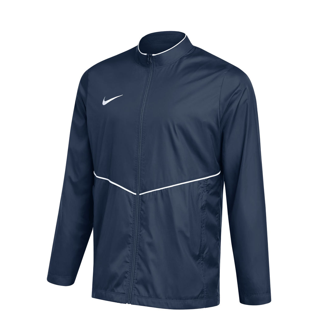 NIKE PARK 26 RAIN JACKET - MENS