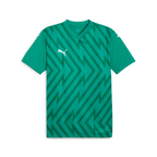 PUMA teamGLORY JERSEY - MENS