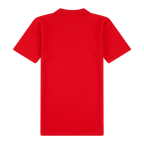 WAITEMATA FC POLO - WOMENS