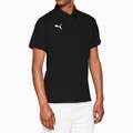 PUMA teamLIGA SIDELINE POLO - MENS
