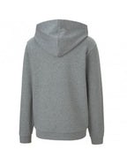 PUMA teamGOAL 23 CASUAL HOODIE JR - KIDS