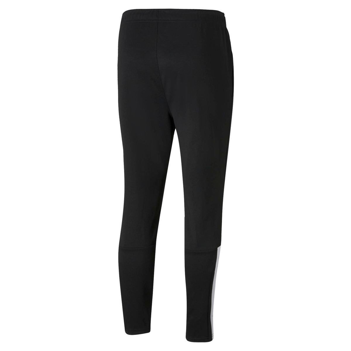 TARADALE AFC PUMA teamLIGA TRAINING PANT JR - KIDS