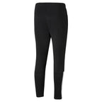 KAIMAI RANGERS PUMA teamLIGA TRAINING PANT - MENS