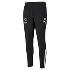 CENTRAL FOOTBALL REFEREES PUMA teamLIGA TRAINING PANT - MENS