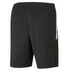 COLO BOYS FC PUMA teamLIGA TRAINING SHORT - MENS