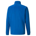 PUMA teamRISE POLY TRAINING JACKET - KIDS
