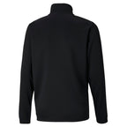 PUMA teamRISE POLY TRAINING JACKET - KIDS