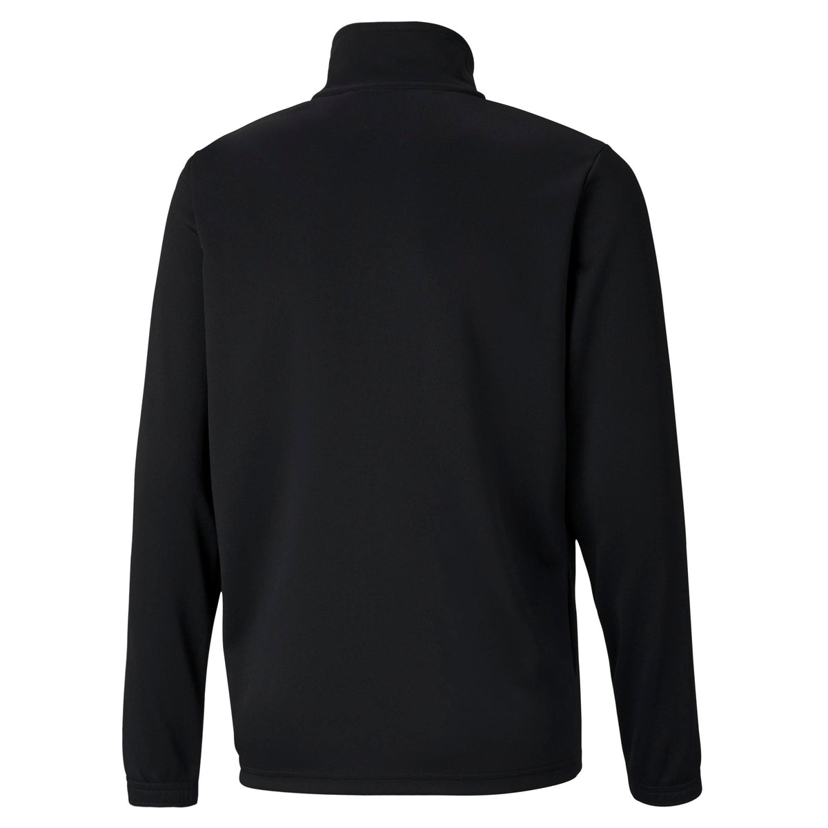 TARADALE AFC PUMA teamRISE POLY TRAINING JACKET - MENS