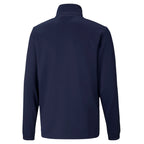 PUMA teamRISE POLY TRAINING JACKET - KIDS