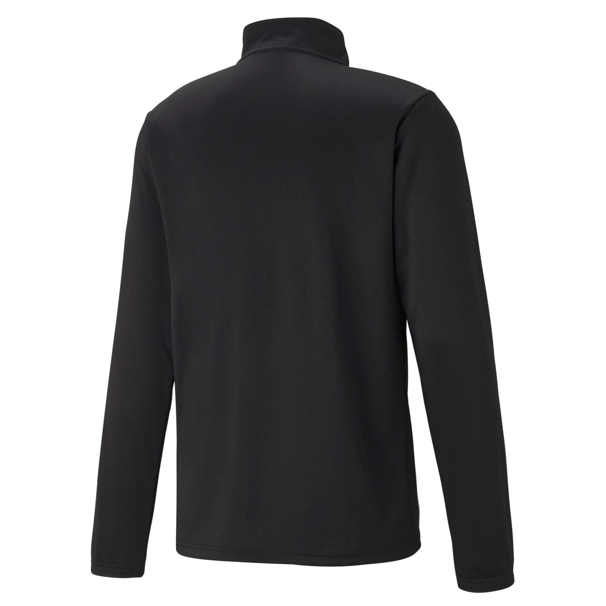 COLO BOYS FC PUMA teamRISE 1/4 ZIP TOP - MENS