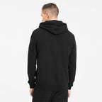 COLO BOYS FC PUMA teamGOAL CASUALS HOODIE - MENS