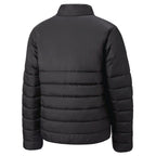 KAIMAI RANGERS PUMA teamLIGA PADDED JACKET - MENS