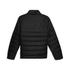 SOUTHERN FOOTBALL REFEREES PUMA teamLIGA PADDED JACKET - MENS