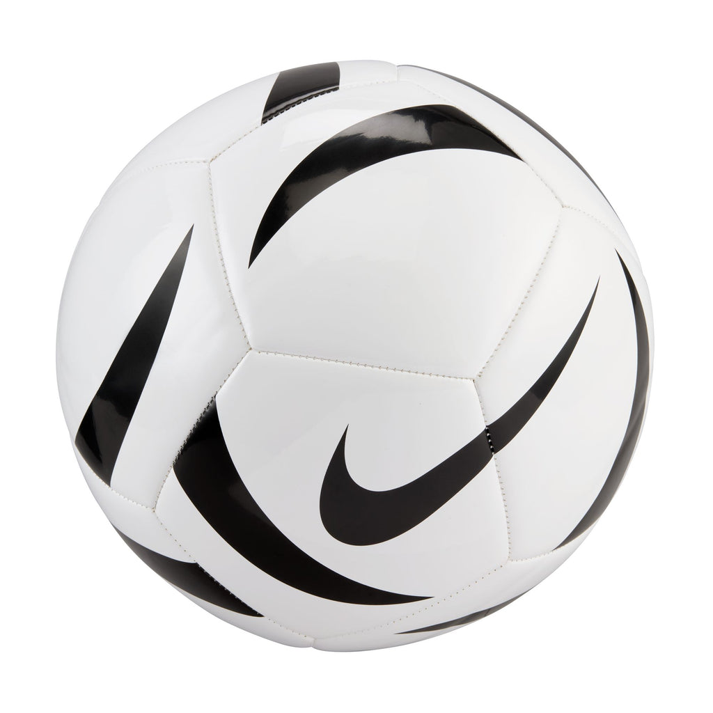 NIKE PITCH FOOTBALL