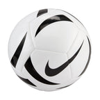 NIKE PITCH FOOTBALL
