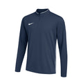 NIKE PARK 26 DRILL TOP - MENS