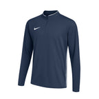 NIKE PARK 26 DRILL TOP - MENS