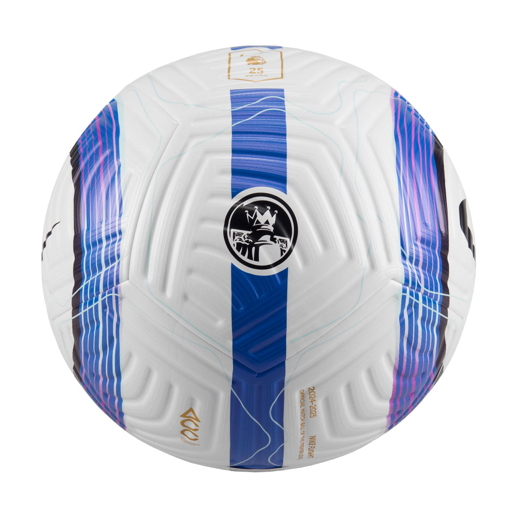 NIKE EPL FLIGHT FOOTBALL