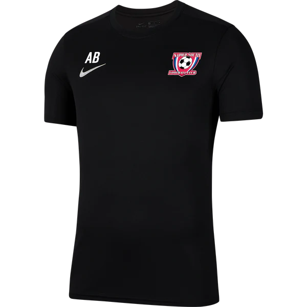 NAPIER SOUTH FC NIKE PARK JERSEY - MEN'S