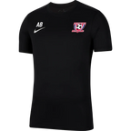 NAPIER SOUTH FC NIKE PARK JERSEY - MEN'S