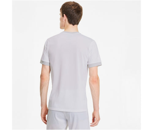 PUMA teamGOAL 23 JERSEY JR - KIDS