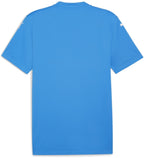 PUMA teamGLORY JERSEY - MENS