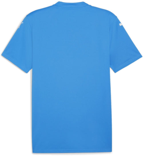PUMA teamGLORY JERSEY - MENS