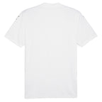 PUMA teamGLORY JERSEY - MENS