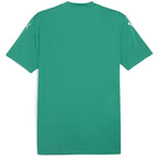 PUMA teamGLORY JERSEY - MENS