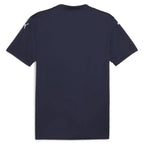 PUMA teamGLORY JERSEY - MENS