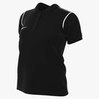 NIKE PARK 20 POLO - WOMENS