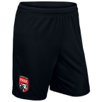 CANTERBURY UNITED PRIDE NIKE PARK SHORT - KIDS
