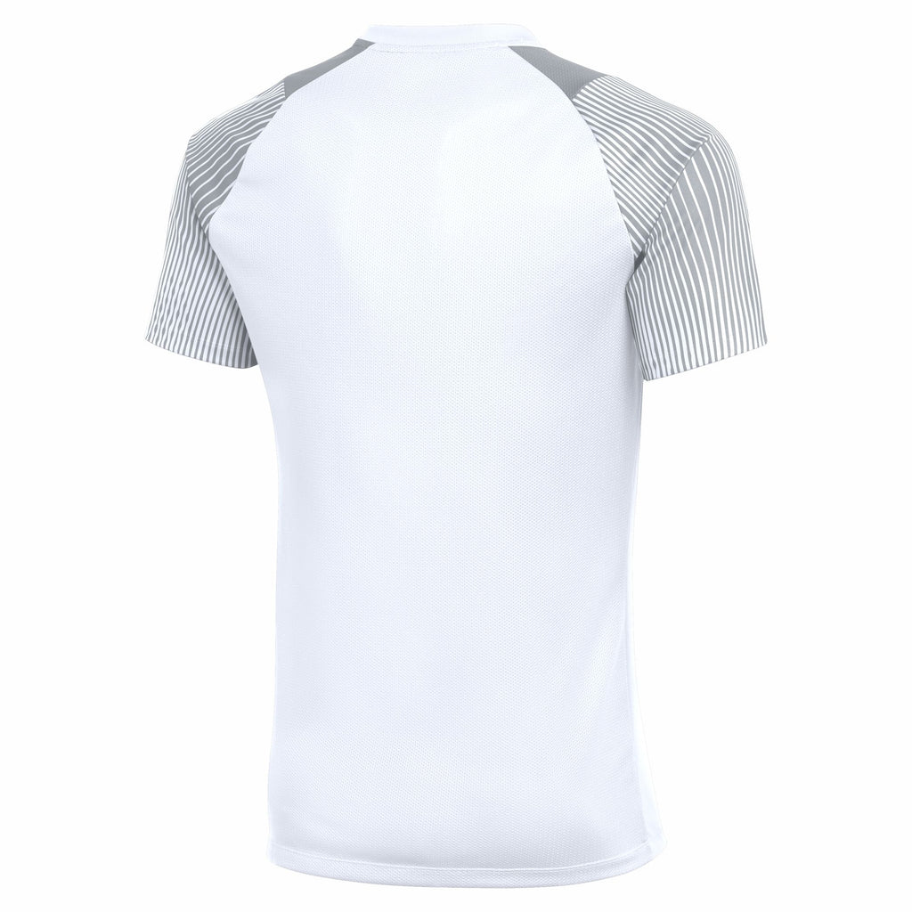NIKE ACADEMY II JERSEY - KIDS