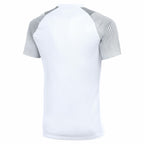 NIKE ACADEMY II JERSEY - KIDS