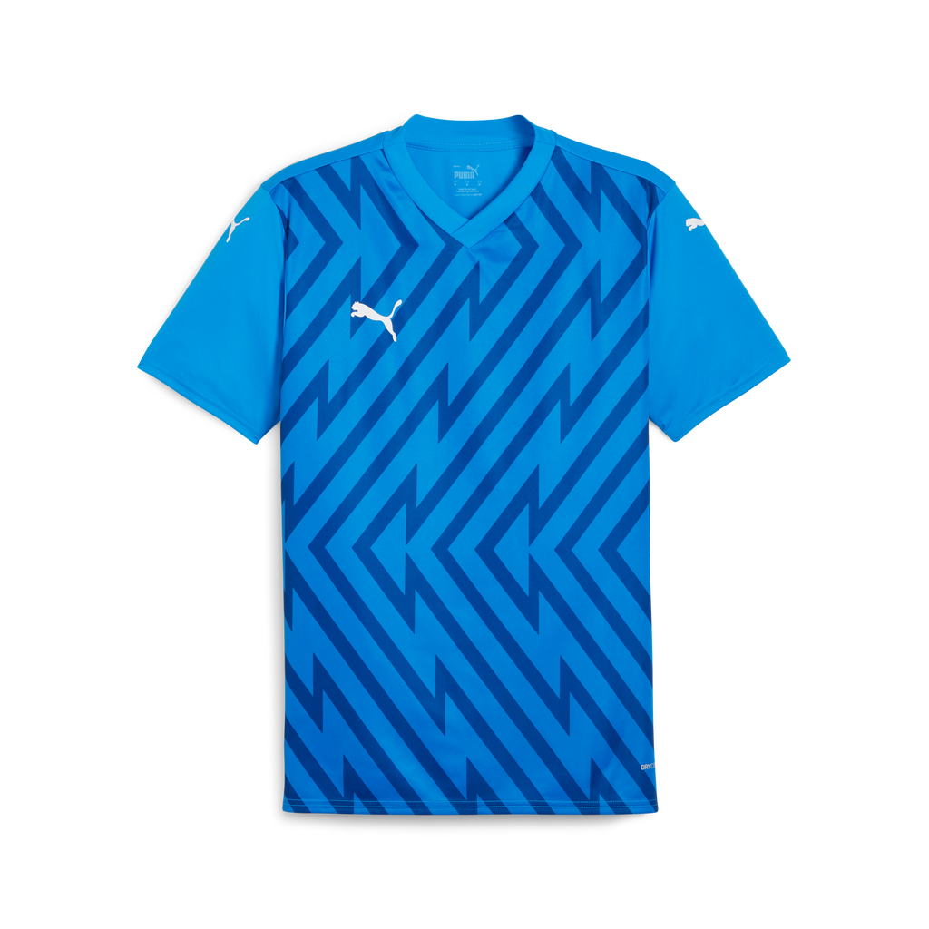PUMA teamGLORY JERSEY - MENS