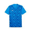 PUMA teamGLORY JERSEY - MENS