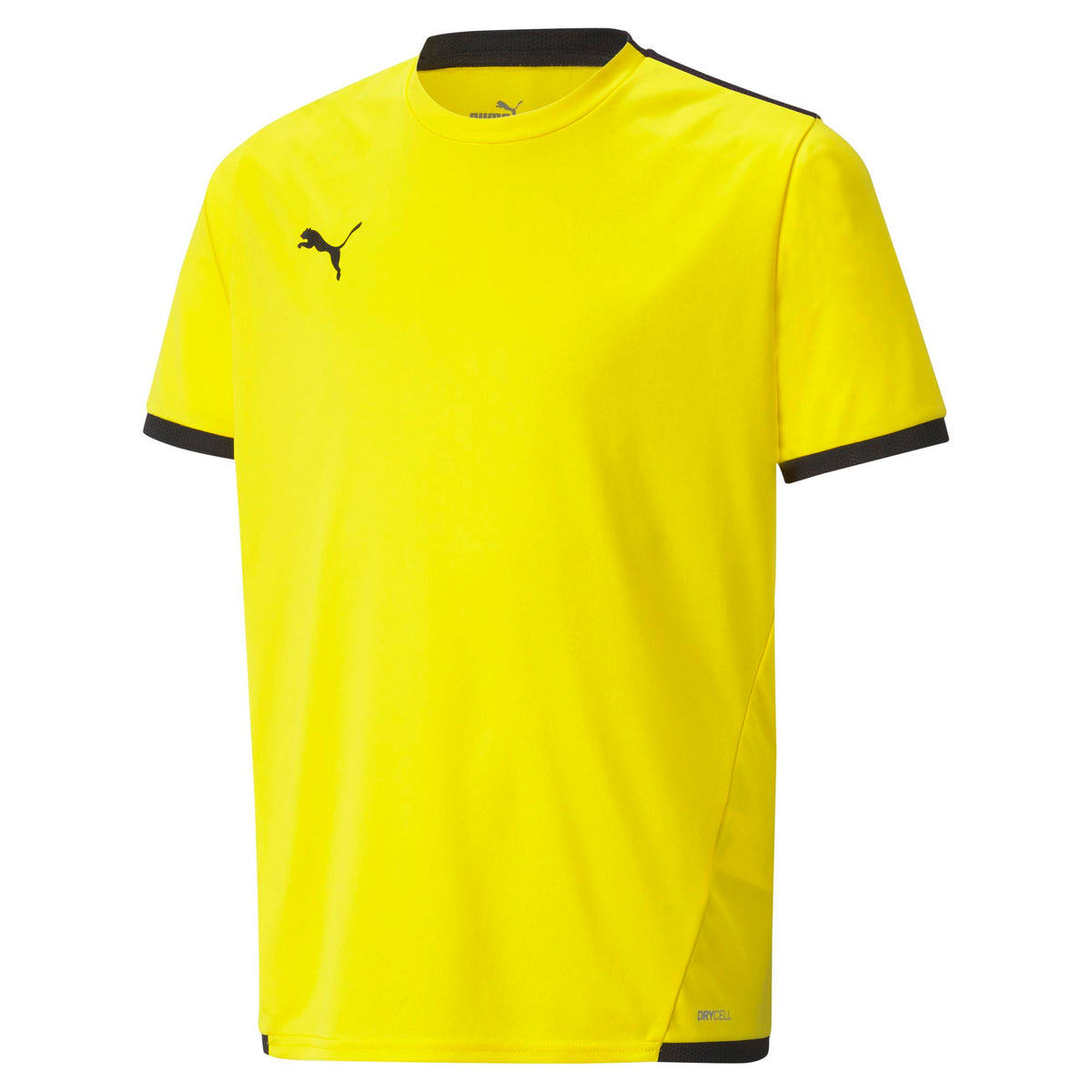 PUMA TeamLIGA JERSEY JR - KIDS