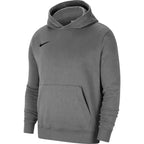 NIKE PARK 20 HOODIE - KIDS