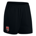 CANTERBURY UNITED PRIDE  NIKE PARK III KNIT SHORT - WOMEN'S
