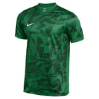 NIKE PRECISION VII JERSEY - MENS