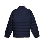 PUMA teamLIGA PADDED JACKET - MENS