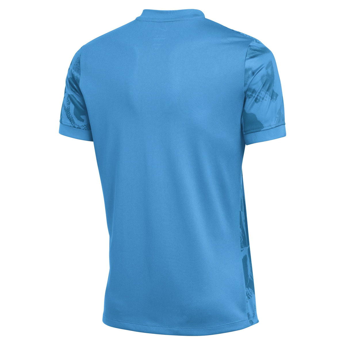 NIKE PRECISION VII JERSEY - MENS
