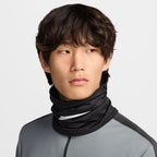 NIKE FOOTBALL NECK WARMER