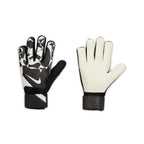 NIKE GK MATCH GLOVE - MENS