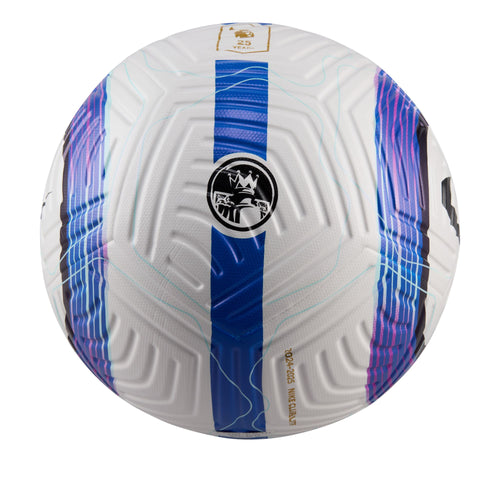 NIKE EPL CLUB ELITE