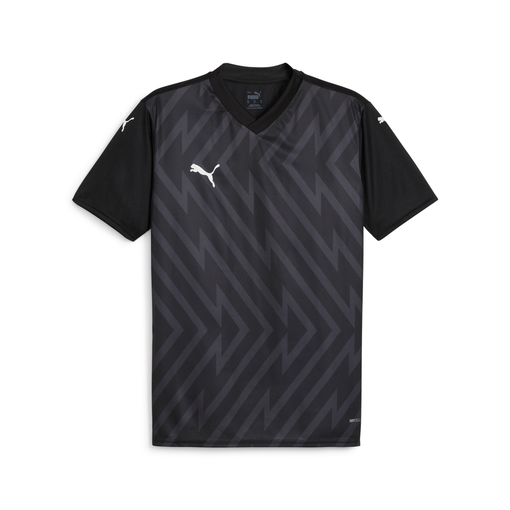 PUMA teamGLORY JERSEY - MENS